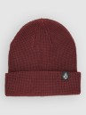 Volcom Power Bonnet