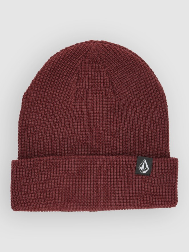 Volcom Power Bonnet