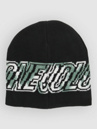 Volcom Chill Skull Berretto