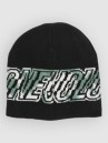 Volcom Chill Skull Berretto