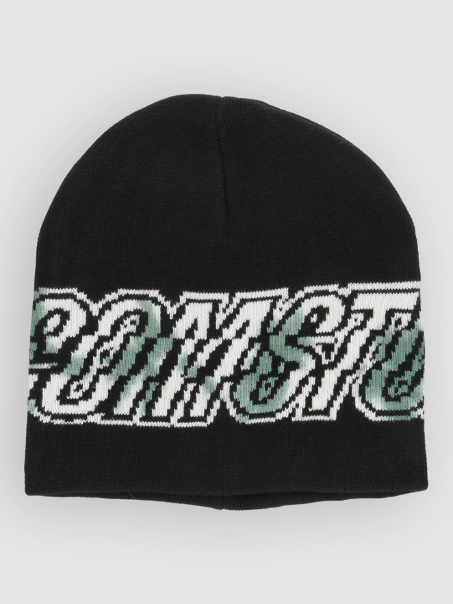 Volcom Chill Skull Berretto