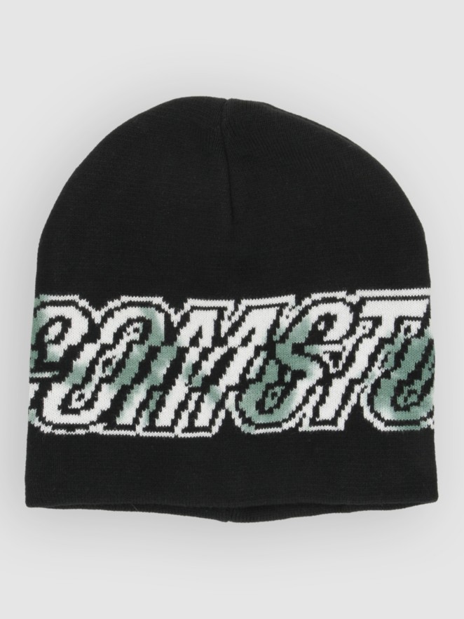 Volcom Chill Skull Berretto