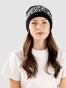 Volcom Chill Skull Beanie