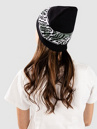 Volcom Chill Skull Beanie