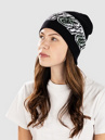 Volcom Chill Skull Beanie