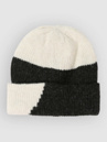 Volcom 2Tone Czapka