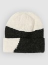 Volcom 2Tone Czapka