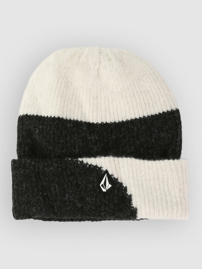 Volcom 2Tone Czapka