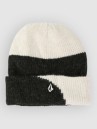 Volcom 2Tone Czapka
