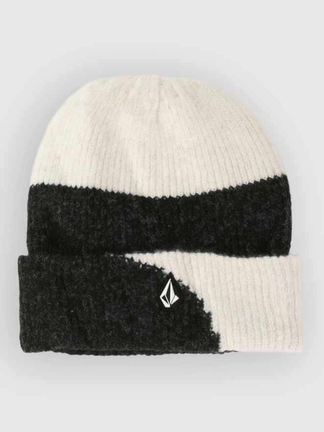 Volcom 2Tone Czapka
