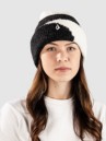 Volcom 2Tone Beanie