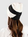 Volcom 2Tone Beanie