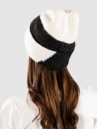 Volcom 2Tone Beanie