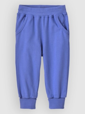 Patagonia Baby Sweat Kids Pants Blauw
