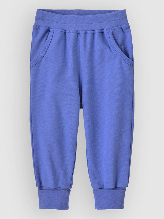 Patagonia Baby Sweat Kids Hose