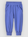 Patagonia Baby Sweat Kids Hose