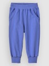 Patagonia Baby Sweat Kids Hose