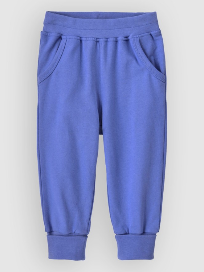 Patagonia Baby Sweat Kids Hose