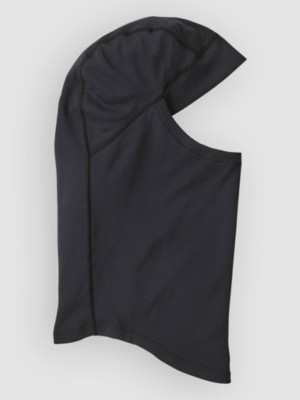 Patagonia Balaclava Zwart