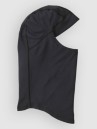 Patagonia Sturmmaske