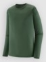 canopy green
