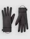 Patagonia Cap Mw Liner Gloves
