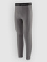 noble grey