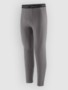 noble grey