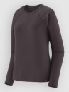 Patagonia Cap Mw Crew Kerrastopaita