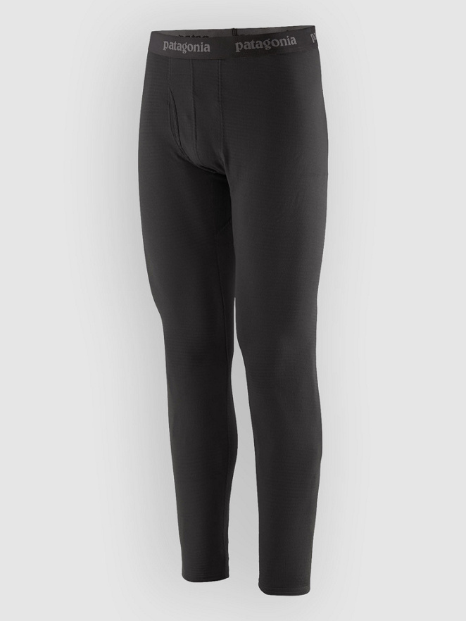Patagonia Cap Tw Thermo Broek