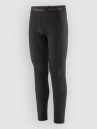 Patagonia Cap Tw Thermo Broek