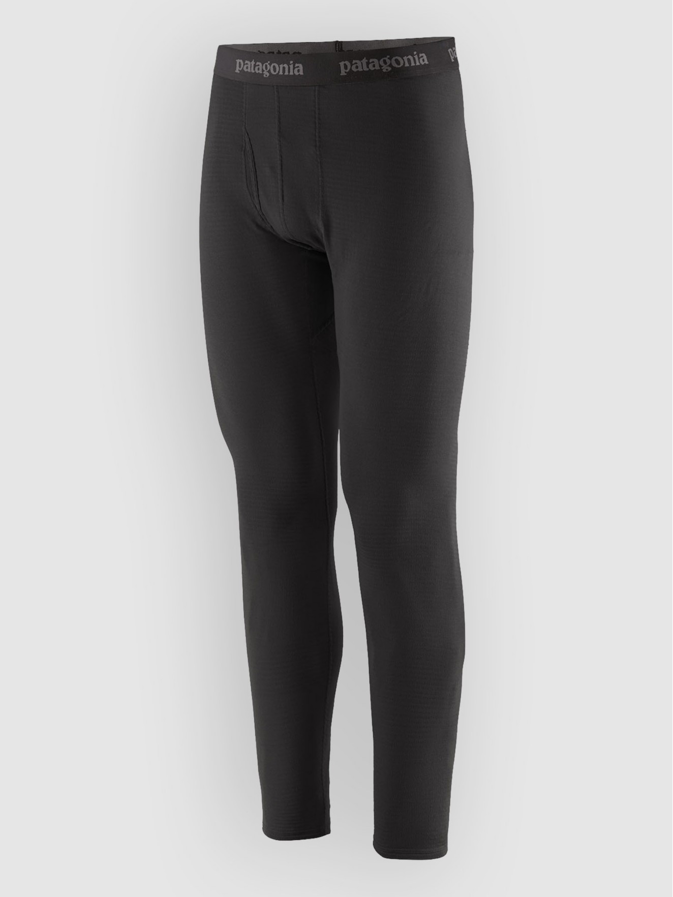 Patagonia Capilene Thermal Weight Funktionshose - kaufe jetzt | ID-771949