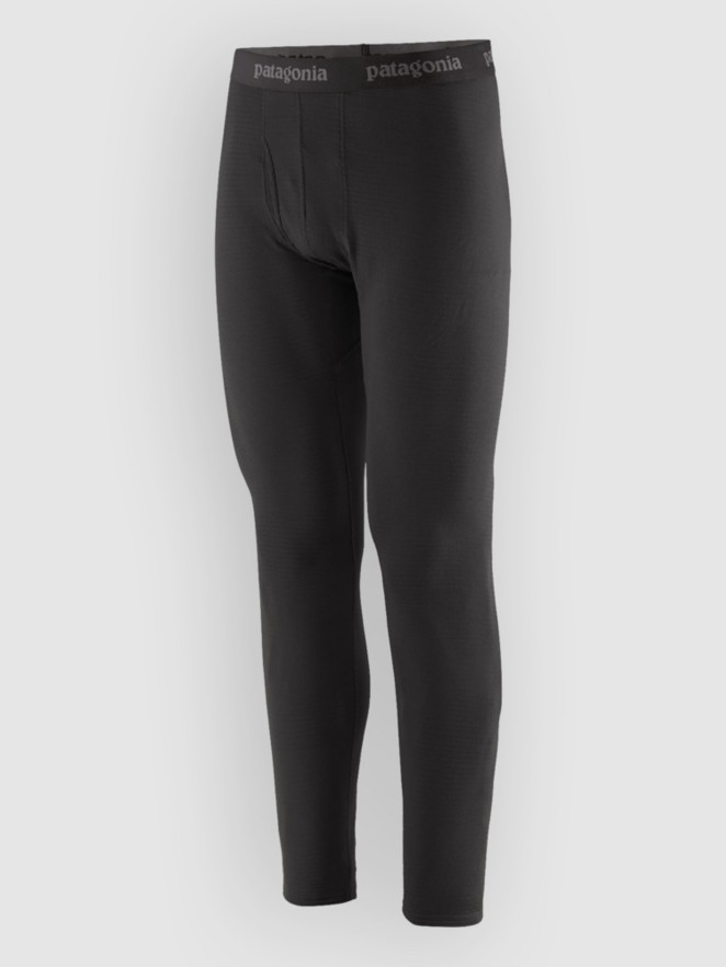 Patagonia Cap Tw Thermo Broek