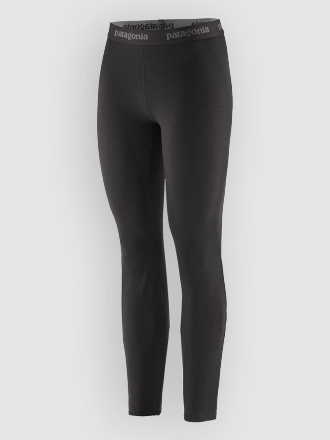 Patagonia Cap Tw Thermo Broek