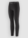 Patagonia Cap Tw Thermo Broek