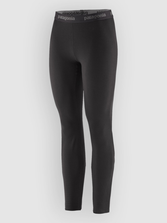 Patagonia Cap Tw Thermo Broek