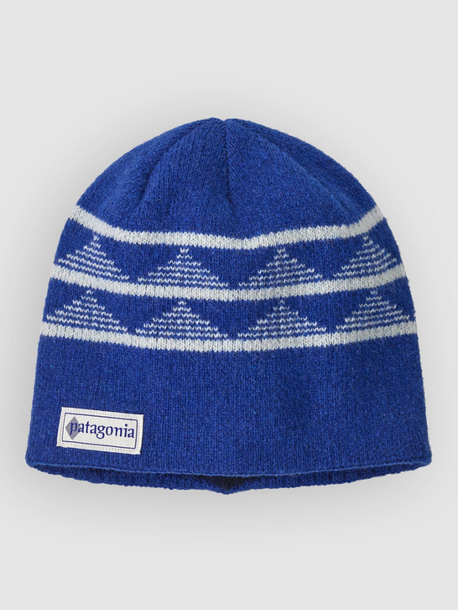 Patagonia Cinder Beanie