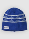 Patagonia Cinder Beanie