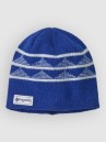 Patagonia Cinder Beanie