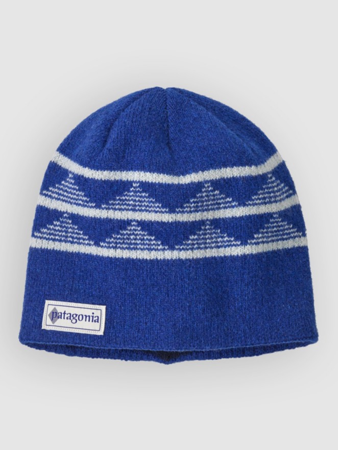 Patagonia Cinder Beanie