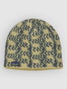 Patagonia Cinder Beanie