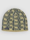 Patagonia Cinder Beanie