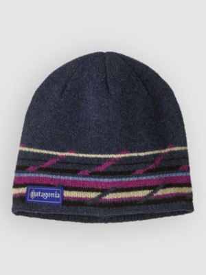 Patagonia Cinder Muts patroon Mountain Minded Geo/smldr