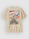 Patagonia Cloud Crag T-Shirt