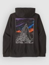 Patagonia Cloud Crag Daily Hoodie