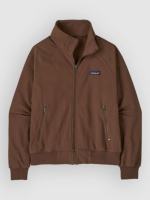 Patagonia Daily Jacket Bruin