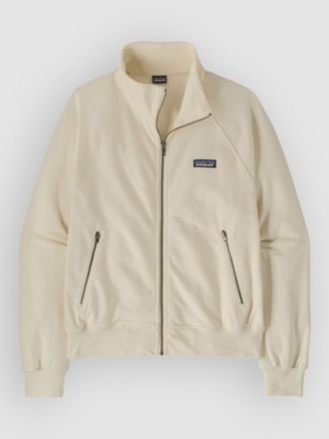 Patagonia Daily Jacket Wit
