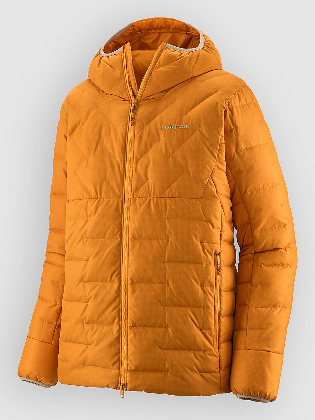 Oranje
