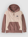Patagonia Full Kids Vetoketjullinen huppari