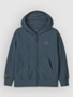 fitz roy massif/smmt blue